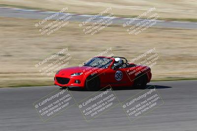 media/May-11-2024-Lotus Club of SoCal (Sat) [[dbcd79269c]]/Advanced/Grid and Front Straight/